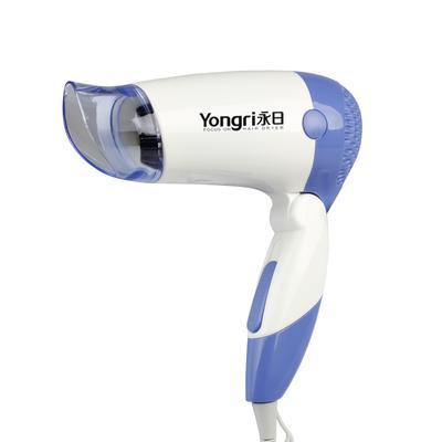 永日 YR-6613 电吹风 齐家网产品库详评